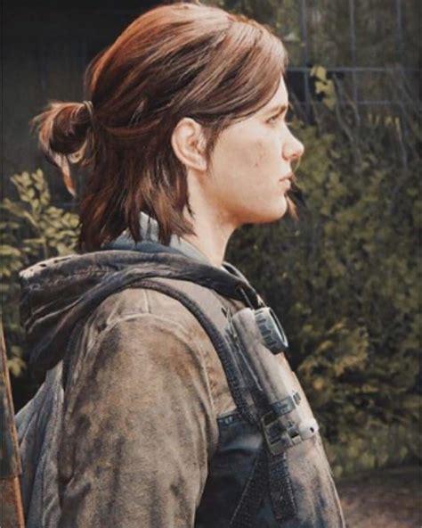 ellie the last of us xxx|Compilation of Ellie from The Last Of Us 2 .